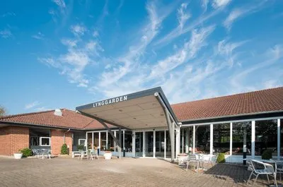 Billede 29 af Hotel Lynggaarden
