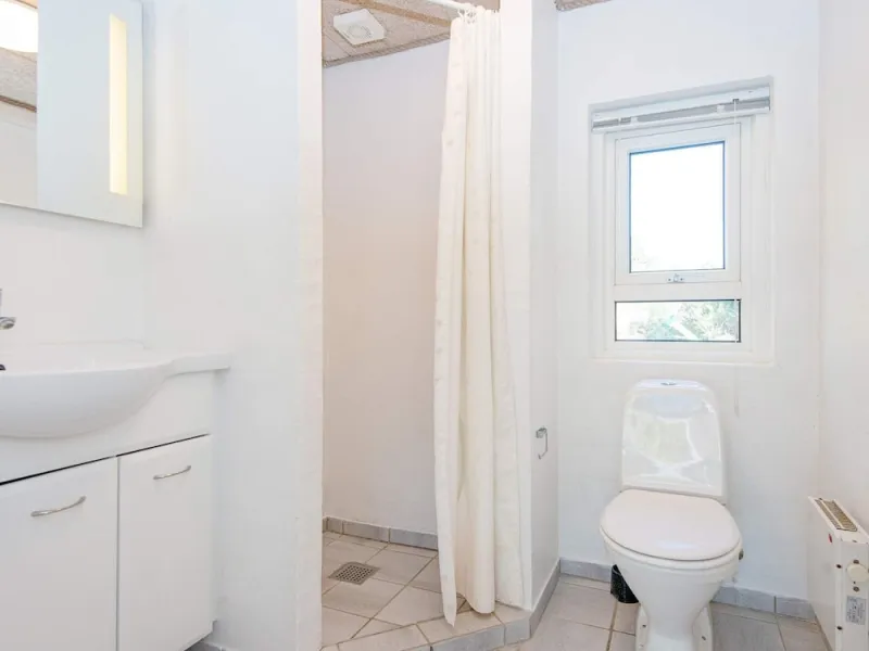 Billede 2 af 10 Person Holiday Home in Ebeltoft