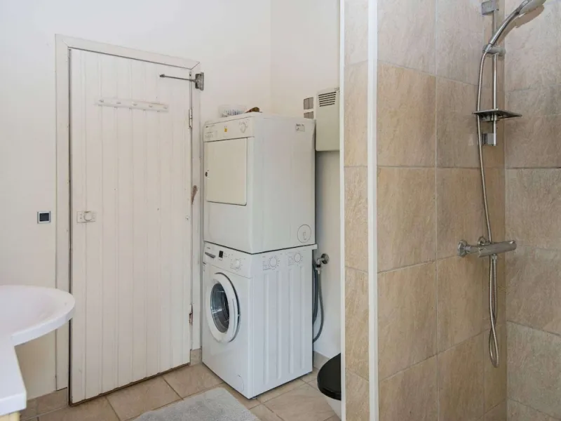 Billede 19 af Luxury Retreat in Pot Strandby - By Traum Ferienwohnungen