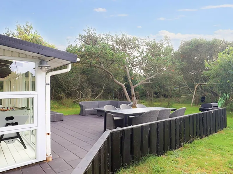 Billede 6 af Luxury Retreat With Pool - By Traum Ferienwohnungen