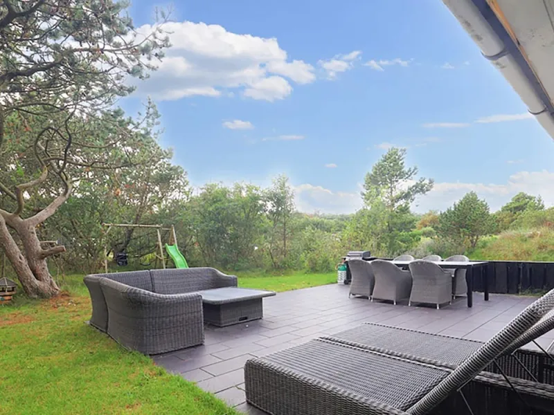 Billede 8 af Luxury Retreat With Pool - By Traum Ferienwohnungen