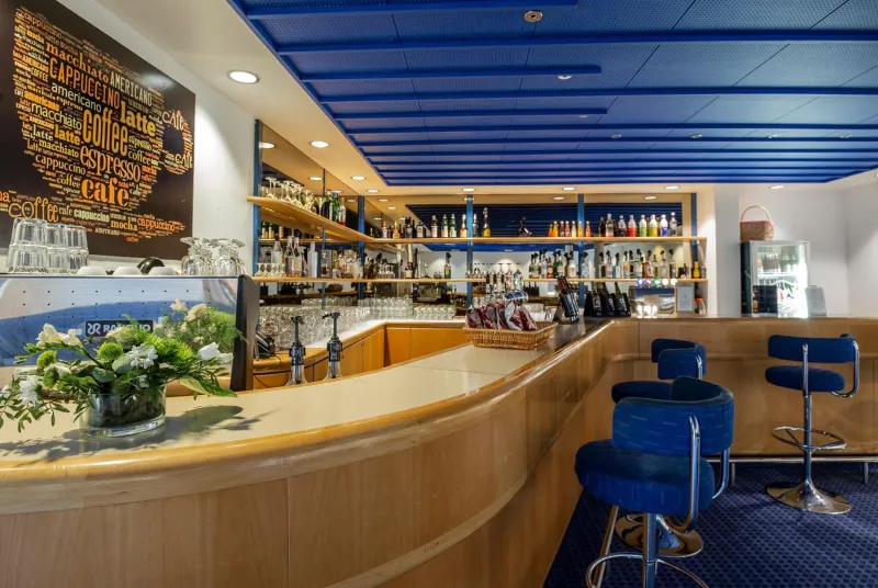 Billede 7 af Hotel Norden