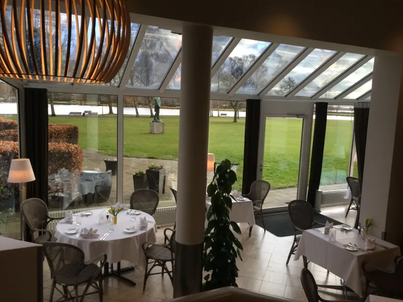 Billede 11 af Hotel Norden