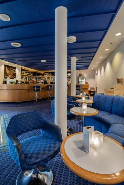 Billede 17 af Hotel Norden