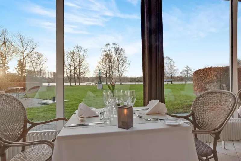 Billede 20 af Hotel Norden