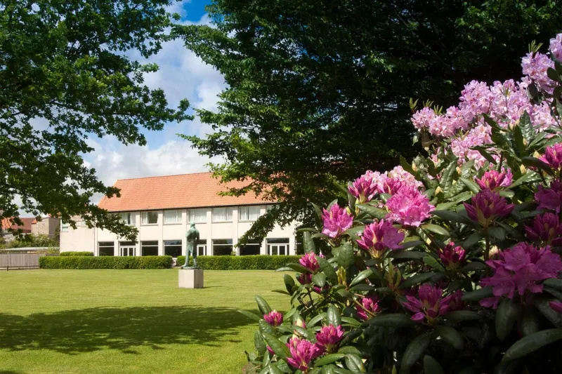 Billede 21 af Hotel Norden