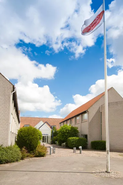 Billede 22 af Hotel Norden