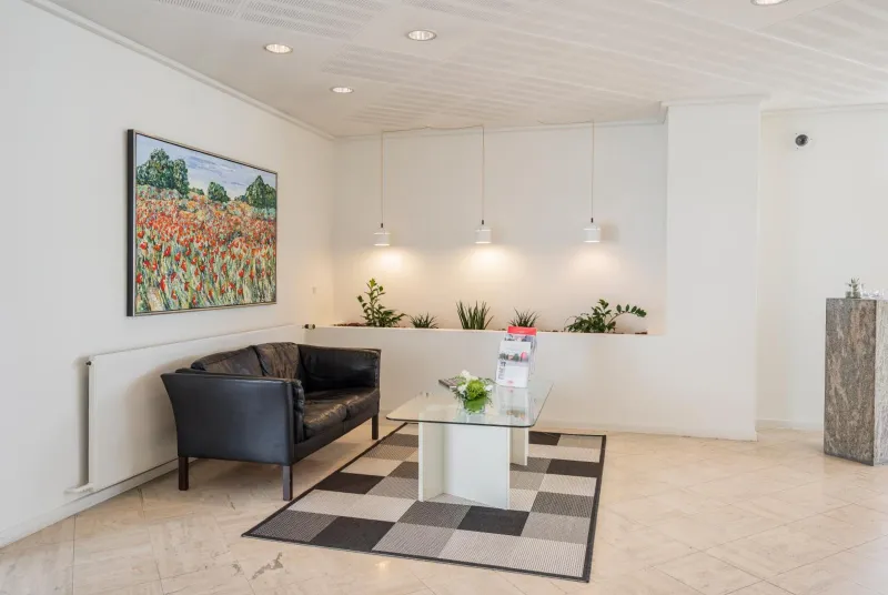 Billede 24 af Hotel Norden