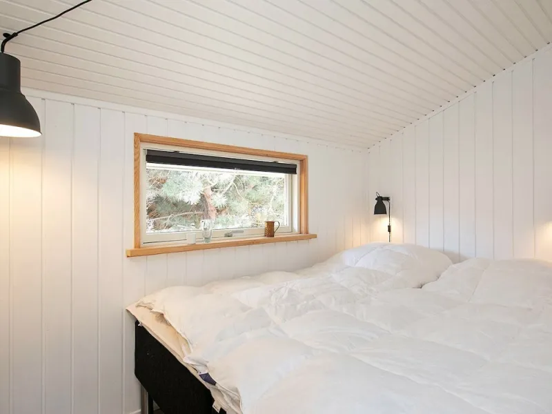 Billede 4 af Deluxe Holiday Home in Funen near Sea