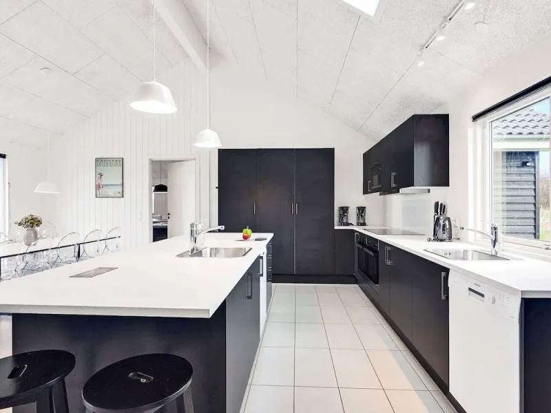 Billede 12 af Holiday Home in Stege