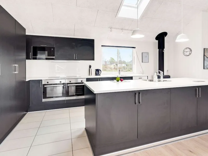 Billede 13 af Holiday Home in Stege