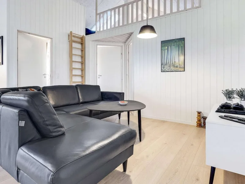 Billede 24 af Holiday Home in Stege