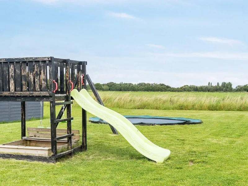 Billede 30 af Holiday Home in Stege