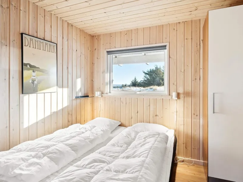 Billede 19 af Luxury Pool Retreat by Sea - By Traum Ferienwohnungen
