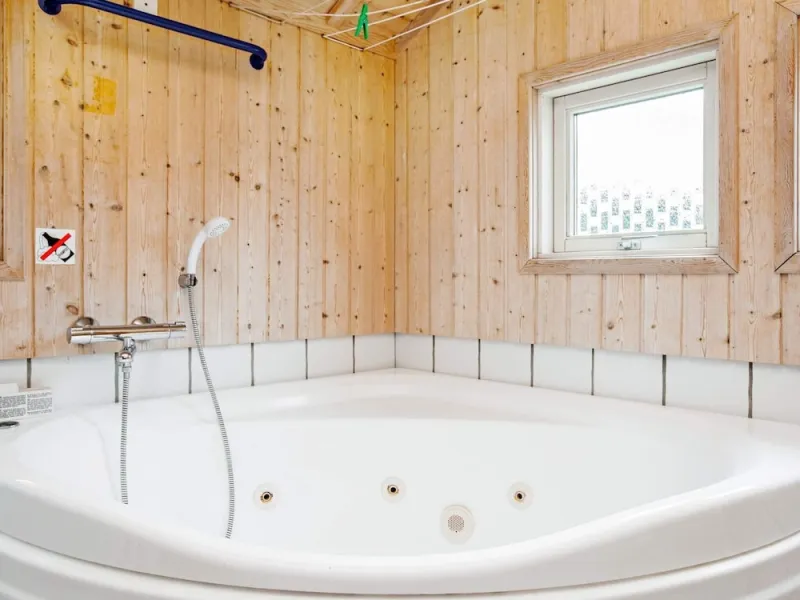 Billede 10 af 10 Person Holiday Home in Vaeggerlose-by Traum