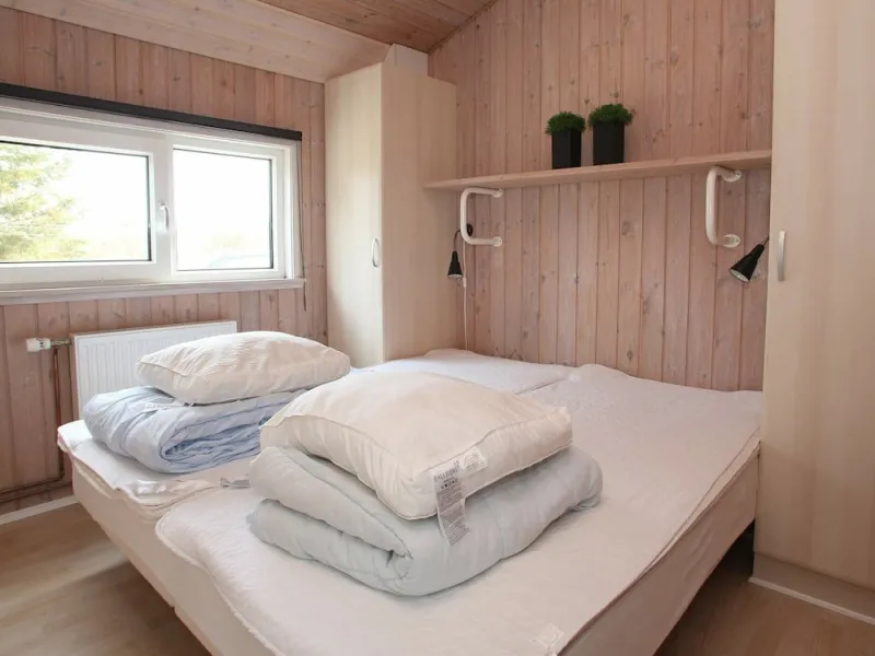 Billede 10 af Luxury Pool House in Lonstrup - By Traum Ferienwohnungen