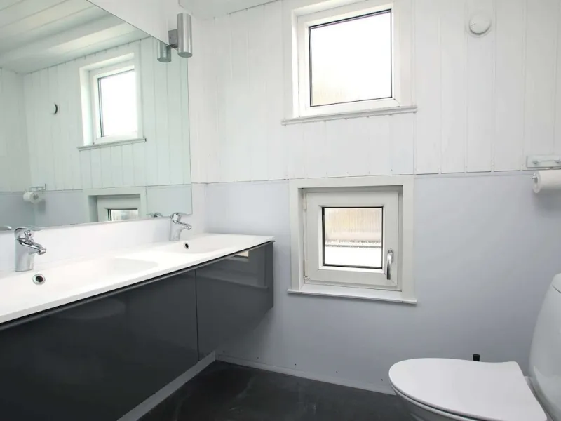 Billede 20 af Luxury Pool House in Lonstrup - By Traum Ferienwohnungen