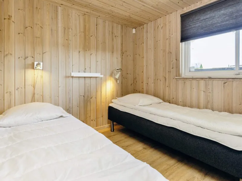 Billede 17 af 20 Person Holiday Home in Lokken