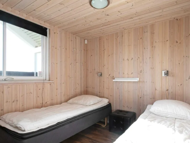 Billede 24 af 20 Person Holiday Home in Lokken