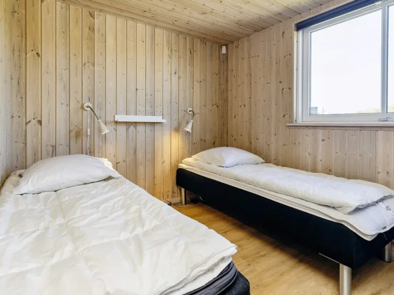 Billede 27 af 20 Person Holiday Home in Lokken