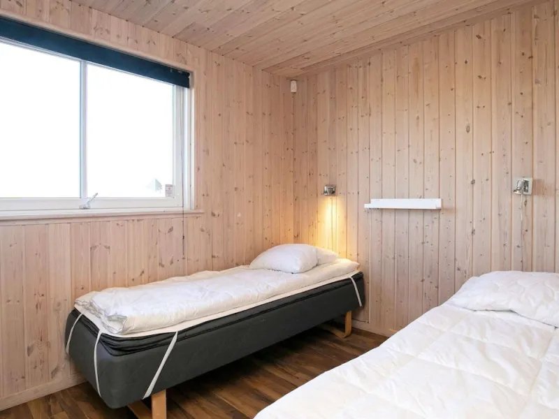 Billede 55 af 20 Person Holiday Home in Lokken
