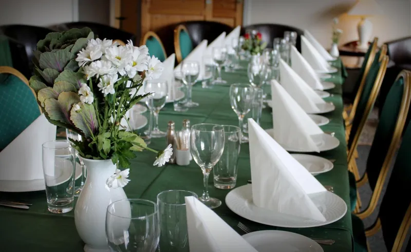 Billede 2 af Hotel Medio Fredericia