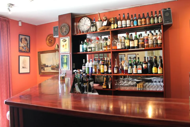 Billede 5 af Hotel Medio Fredericia