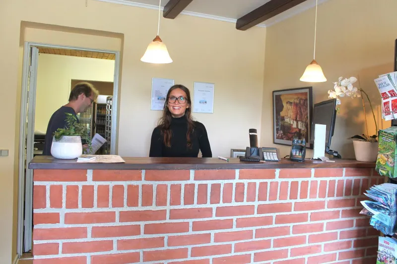 Billede 8 af Hotel Medio Fredericia