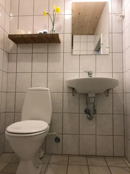 Billede 10 af Hotel Medio Fredericia