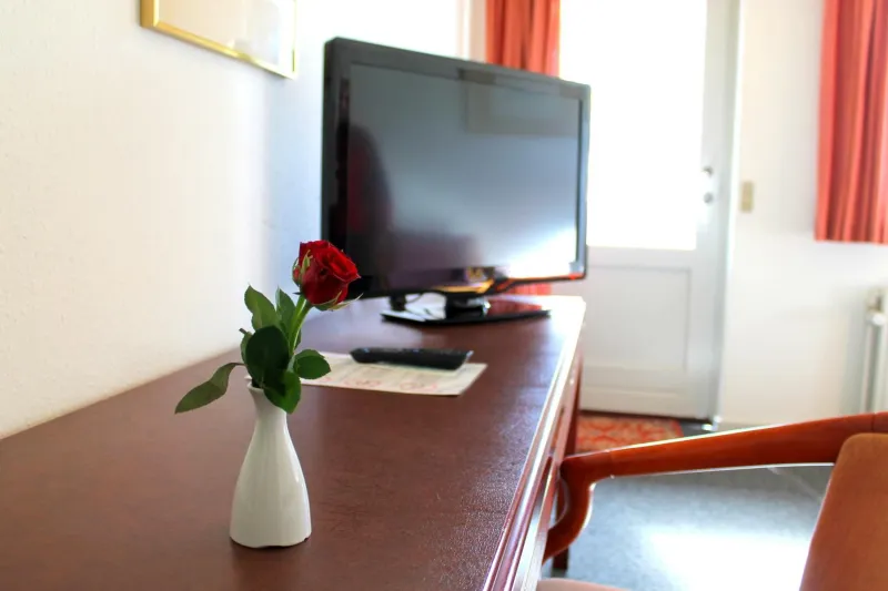 Billede 16 af Hotel Medio Fredericia