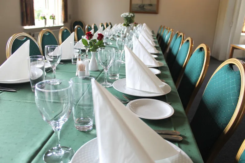 Billede 28 af Hotel Medio Fredericia