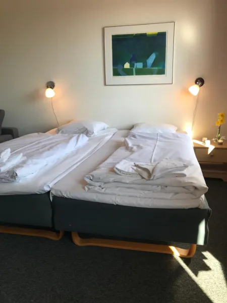 Billede 32 af Hotel Medio Fredericia