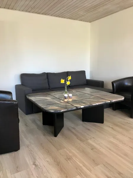 Billede 33 af Hotel Medio Fredericia