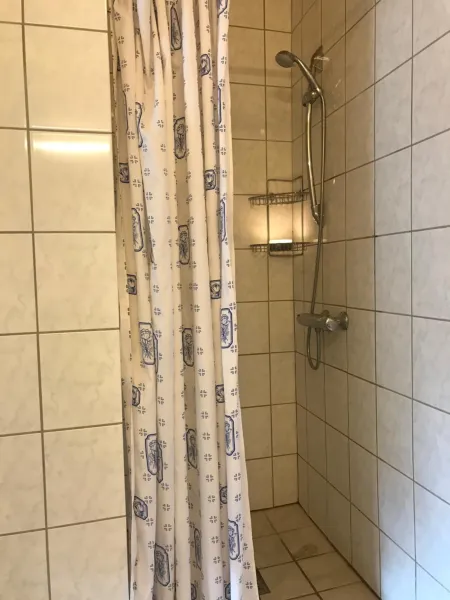 Billede 41 af Hotel Medio Fredericia