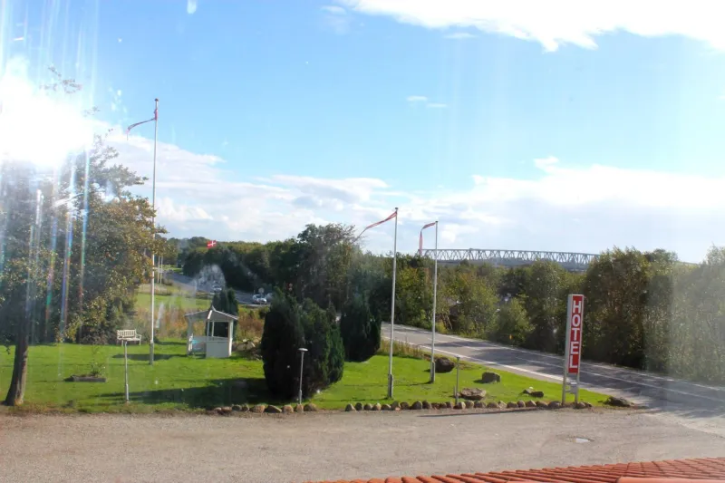 Billede 42 af Hotel Medio Fredericia