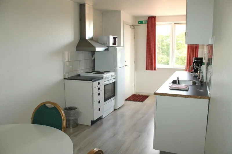 Billede 45 af Hotel Medio Fredericia