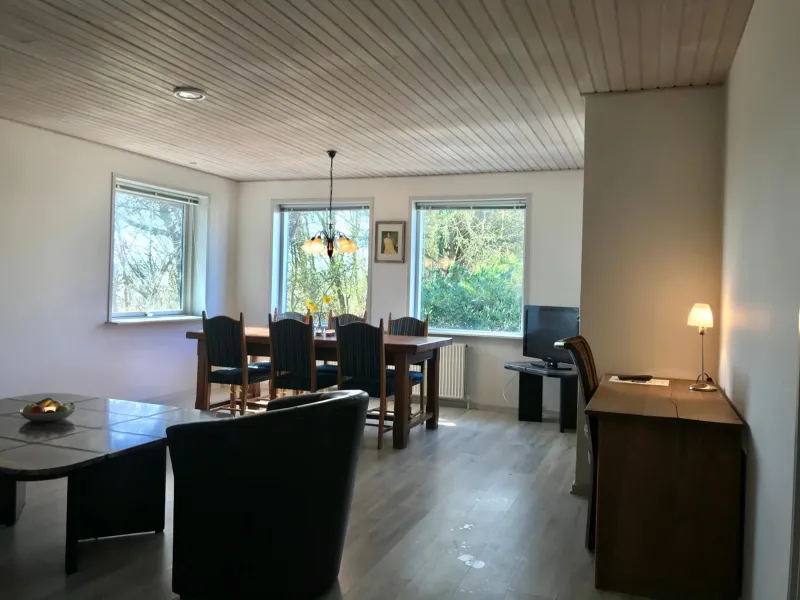 Billede 55 af Hotel Medio Fredericia