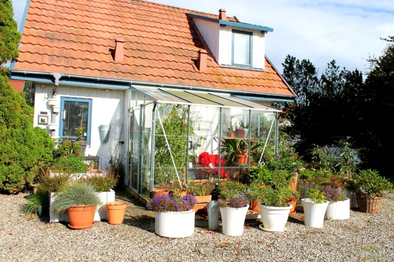 Billede 58 af Hotel Medio Fredericia