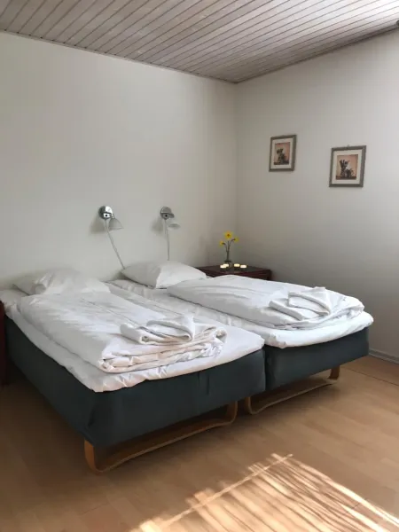 Billede 63 af Hotel Medio Fredericia
