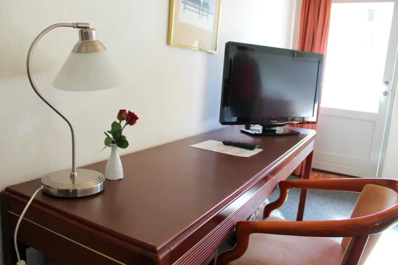 Billede 65 af Hotel Medio Fredericia