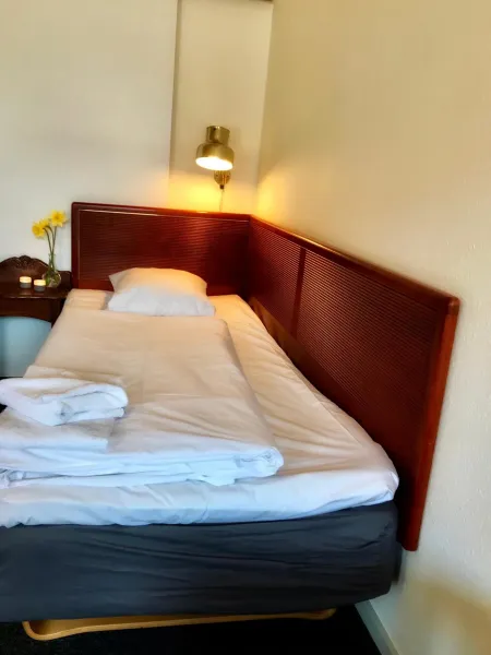 Billede 69 af Hotel Medio Fredericia
