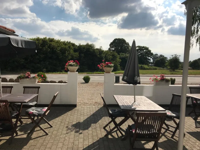 Billede 72 af Hotel Medio Fredericia
