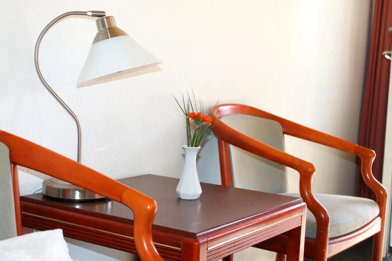 Billede 75 af Hotel Medio Fredericia