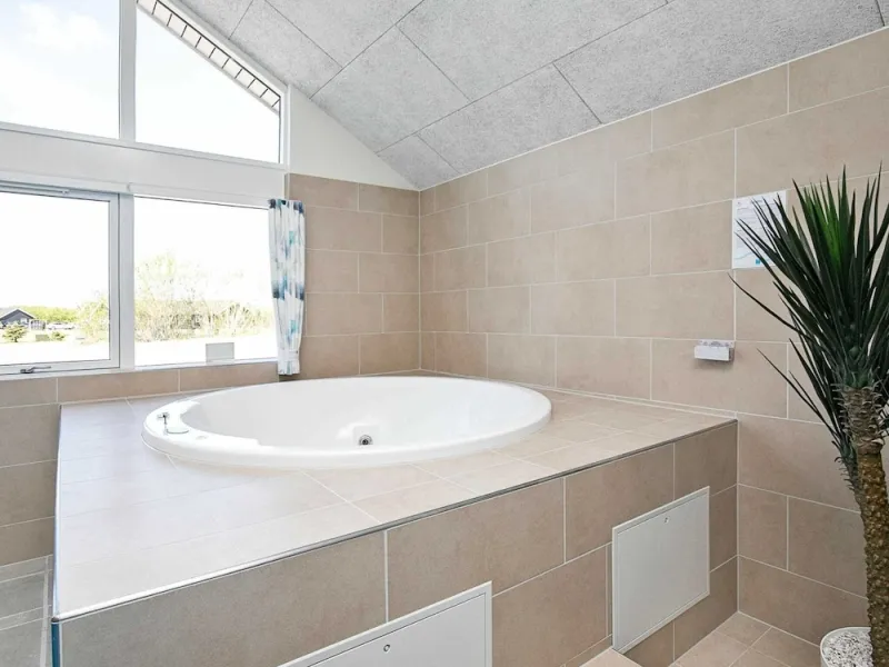 Billede 8 af Luxury Retreat in Marielyst - By Traum Ferienwohnungen