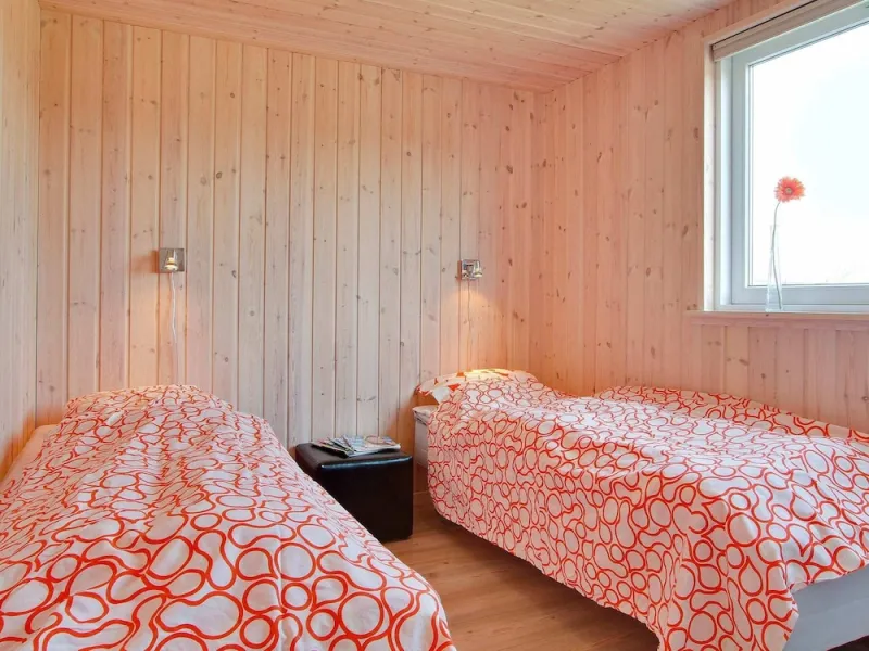 Billede 2 af Luxury Pool Retreat in Kegnaes - By Traum Ferienwohnungen