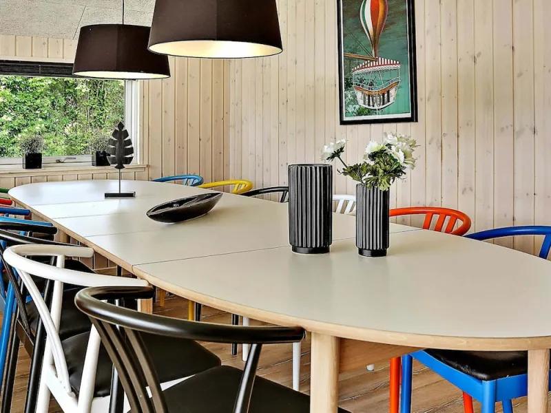Billede 2 af Luxury Wellness Retreat - By Traum Ferienwohnungen
