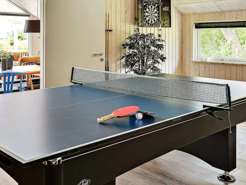 Billede 3 af Luxury Wellness Retreat - By Traum Ferienwohnungen