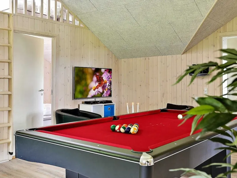 Billede 5 af Luxury Wellness Retreat - By Traum Ferienwohnungen