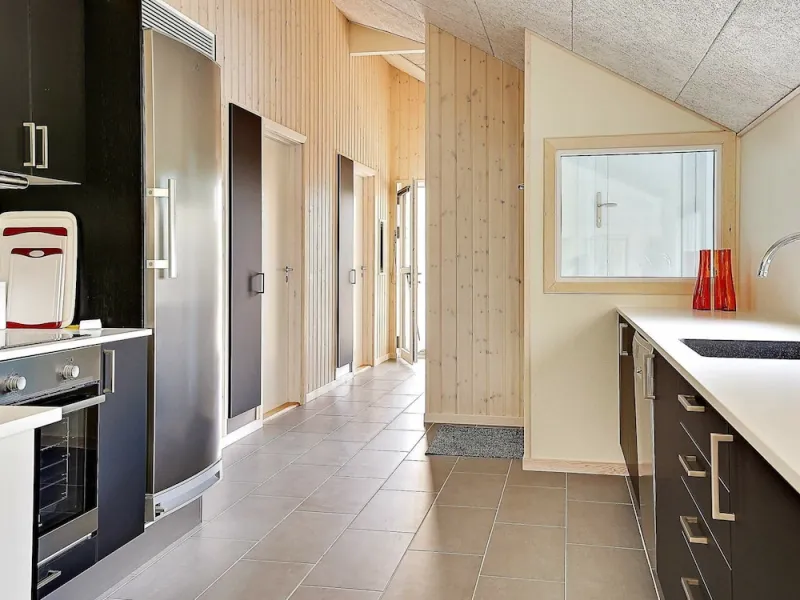 Billede 6 af Luxury Wellness Retreat - By Traum Ferienwohnungen