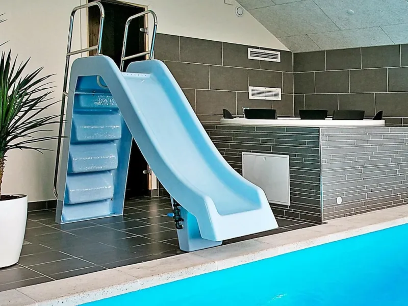 Billede 7 af Luxury Wellness Retreat - By Traum Ferienwohnungen